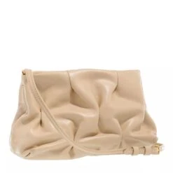 Coccinelle Ophelie Goodie Toasted Pochette -Modetaschengeschäft A0198953 Coccinelle position 5