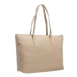 Coccinelle Gleen Toasted Shopper 9 Coccinelle Gleen Toasted Shopper -Modetaschengeschäft A0198982 Coccinelle position 3