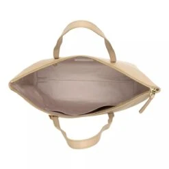 Coccinelle Gleen Toasted Shopper 11 Coccinelle Gleen Toasted Shopper -Modetaschengeschäft A0198982 Coccinelle position 5