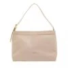 Coccinelle Gleen Powder Pink Hobo Bag -Modetaschengeschäft A0198984 Coccinelle position 1