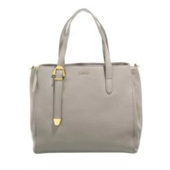 Coccinelle Gleen Stone Tote