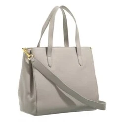 Coccinelle Gleen Stone Tote -Modetaschengeschäft A0198998 Coccinelle position 3