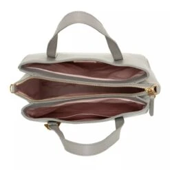 Coccinelle Gleen Stone Tote -Modetaschengeschäft A0198998 Coccinelle position 5