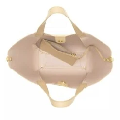 Coccinelle Boheme Toasted Shopper -Modetaschengeschäft A0199001 Coccinelle position 5