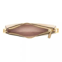 Coccinelle Merveille Toasted Hobo Bag -Modetaschengeschäft A0199074 Coccinelle position 6