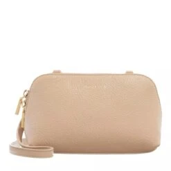Coccinelle Georgia Toasted Minitasche