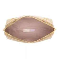 Coccinelle Georgia Toasted Minitasche -Modetaschengeschäft A0199082 Coccinelle position 5