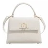 Furla 1927 Mini Top Handle Perla Satchel -Modetaschengeschäft A0199525 Furla position 1