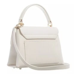 Furla 1927 Mini Top Handle Perla Satchel 11 Furla 1927 Mini Top Handle Perla Satchel -Modetaschengeschäft A0199525 Furla position 4