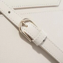 Furla 1927 Mini Top Handle Perla Satchel 12 Furla 1927 Mini Top Handle Perla Satchel -Modetaschengeschäft A0199525 Furla position 5