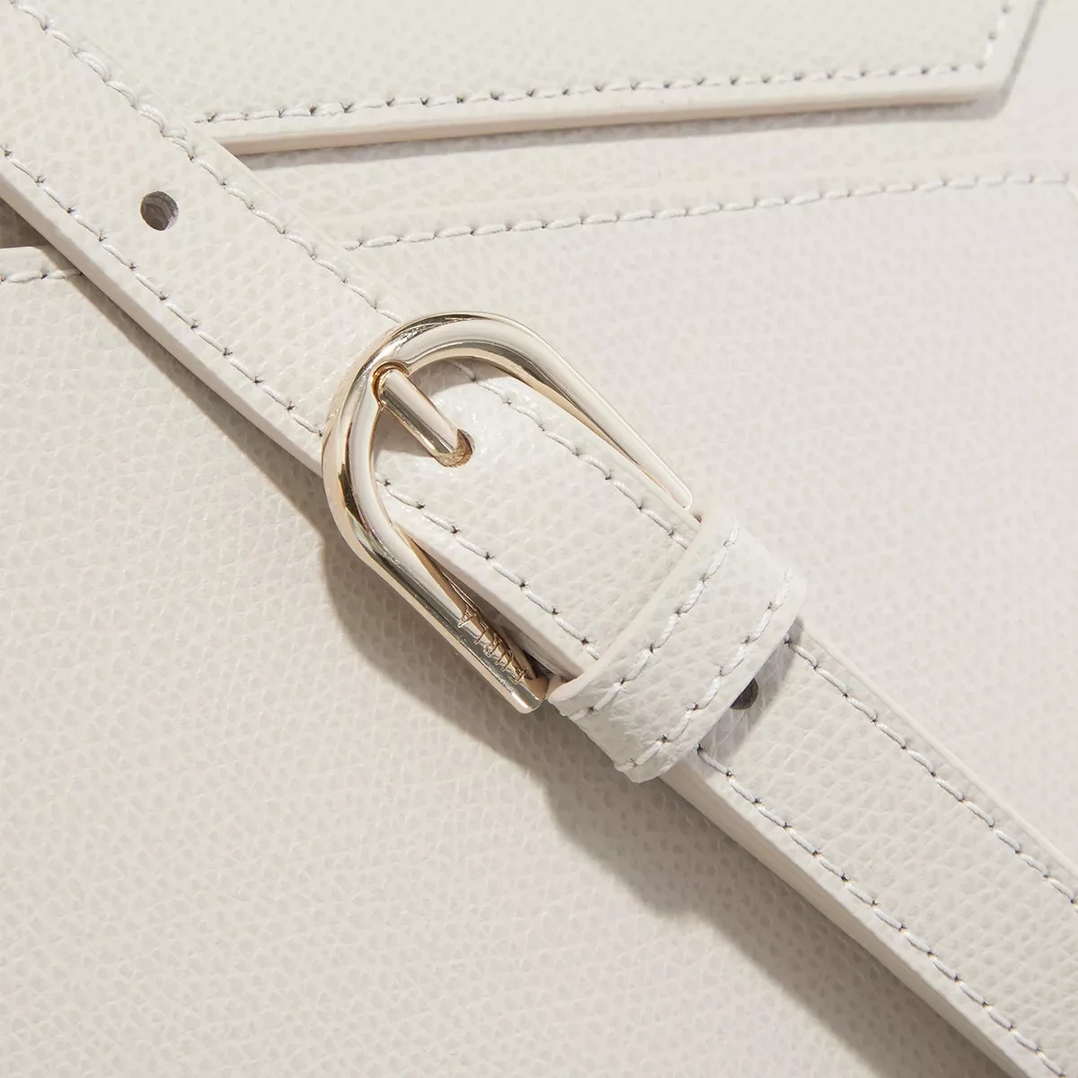 Furla 1927 Mini Top Handle Perla Satchel 7 Furla 1927 Mini Top Handle Perla Satchel – Bild 5