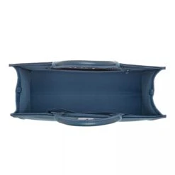 Furla Opportunity L Tote Blu Jay Marshmallow Tote 11 Furla Opportunity L Tote Blu Jay Marshmallow Tote -Modetaschengeschäft A0199530 Furla position 6