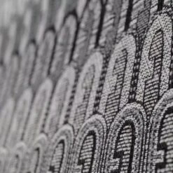 Furla Opportunity L Tote - Tessuto Jacquard Arco E Toni Grigio Tote 10 Furla Opportunity L Tote - Tessuto Jacquard Arco E Toni Grigio Tote -Modetaschengeschäft A0199531 Furla position 6