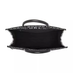 Furla Opportunity L Tote - Tessuto Jacquard Arco E Toni Grigio Tote 11 Furla Opportunity L Tote - Tessuto Jacquard Arco E Toni Grigio Tote -Modetaschengeschäft A0199531 Furla position 7