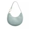 Furla Primavera S Shoulder Bag Mineral Green Hobo Bag -Modetaschengeschäft A0199539 Furla position 1