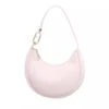 Furla Primavera S Shoulder Bag Quarzo Hobo Bag -Modetaschengeschäft A0199543 Furla position 1