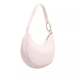 Furla Primavera S Shoulder Bag Quarzo Hobo Bag -Modetaschengeschäft A0199543 Furla position 3