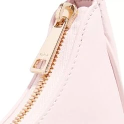 Furla Primavera S Shoulder Bag Quarzo Hobo Bag -Modetaschengeschäft A0199543 Furla position 4