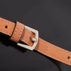 Furla Fleur M Shoulder Bag Nero Crossbody Bag 12 Furla Fleur M Shoulder Bag Nero Crossbody Bag -Modetaschengeschäft A0199552 Furla position 5