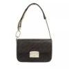 Furla Metropolis S Shoulder Bag Toni Caffe' Satchel -Modetaschengeschäft A0199556 Furla position 1