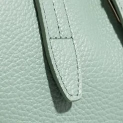 Furla Net M Tote 29 Mineral Green Shopper -Modetaschengeschäft A0199559 Furla position 4