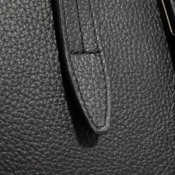 Furla Net M Tote 29 Nero Shopper -Modetaschengeschäft A0199560 Furla position 4