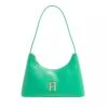 Furla Diamante Mini Shoulder Bag Volt Hobo Bag -Modetaschengeschäft A0199580 Furla position 1