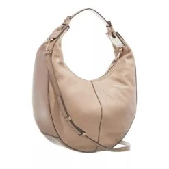 Furla Miastella S Hobo Greige Hobo Bag -Modetaschengeschäft A0199582 Furla position 4