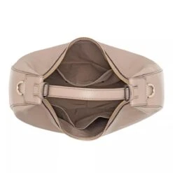 Furla Miastella S Hobo Greige Hobo Bag -Modetaschengeschäft A0199582 Furla position 6