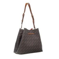 Furla Gioia S Bucket Bag Toni Caffe' Bucket Bag -Modetaschengeschäft A0199586 Furla position 4