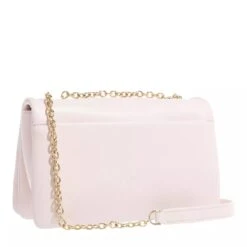 Furla Lulu Mini Crossbody Quarzo Minitasche 9 Furla Lulu Mini Crossbody Quarzo Minitasche -Modetaschengeschäft A0199589 Furla position 3