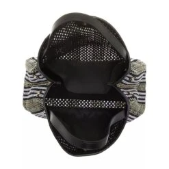 Furla Primula L Hobo Toni Marshmallow Hobo Bag -Modetaschengeschäft A0199595 Furla position 5