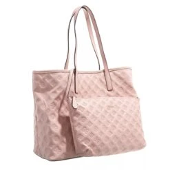 Guess Vikky Large Tote Pale Rose Tote -Modetaschengeschäft A0199918 Guess position 4