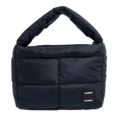 SAMSØE SAMSØE Gabrielle X Bag S Salute Hobo Bag