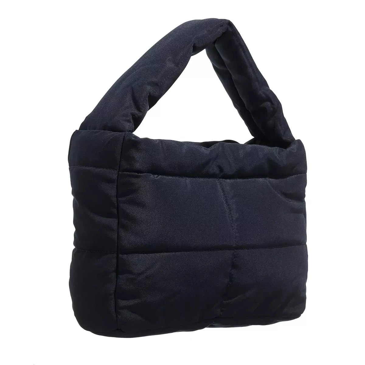 SAMSØE SAMSØE Gabrielle X Bag S Salute Hobo Bag 5 SAMSØE SAMSØE Gabrielle X Bag S Salute Hobo Bag – Bild 3