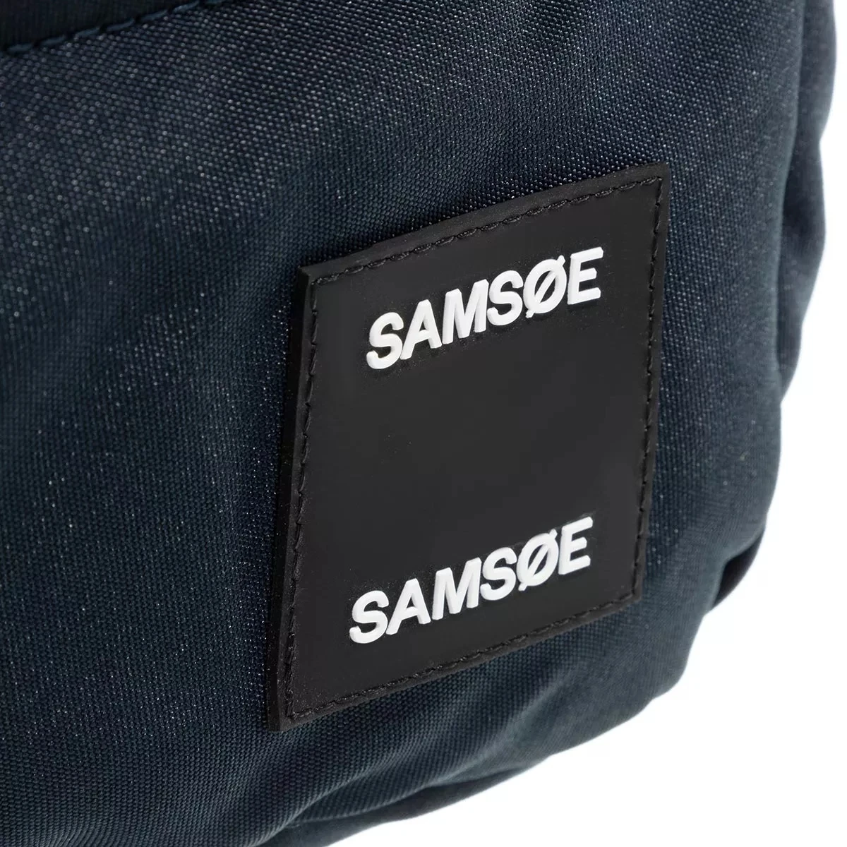 SAMSØE SAMSØE Gabrielle X Bag S Salute Hobo Bag 6 SAMSØE SAMSØE Gabrielle X Bag S Salute Hobo Bag – Bild 4