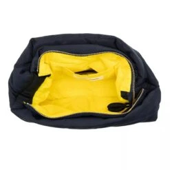 SAMSØE SAMSØE Gabrielle X Bag S Salute Hobo Bag 11 SAMSØE SAMSØE Gabrielle X Bag S Salute Hobo Bag -Modetaschengeschäft A0200570 SamsoeSamsoe position 5