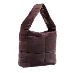 SAMSØE SAMSØE Gabrielle X Bag L Mole' Hobo Bag 9 SAMSØE SAMSØE Gabrielle X Bag L Mole' Hobo Bag -Modetaschengeschäft A0200572 SamsoeSamsoe position 3