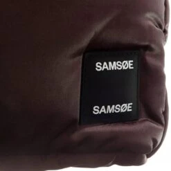 SAMSØE SAMSØE Gabrielle X Bag L Mole' Hobo Bag 10 SAMSØE SAMSØE Gabrielle X Bag L Mole' Hobo Bag -Modetaschengeschäft A0200572 SamsoeSamsoe position 4