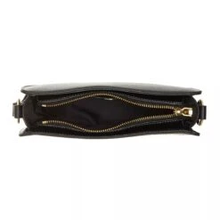 LOVE MOSCHINO Little Studs Nero Pochette -Modetaschengeschäft A0200895 LoveMoschino position 6
