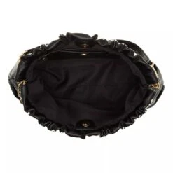 LOVE MOSCHINO Logo Band Color Bucket Bag 11 LOVE MOSCHINO Logo Band Color Bucket Bag -Modetaschengeschäft A0200897 LoveMoschino position 5