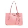 Guess Eco Brenton Tote Pink Shopper -Modetaschengeschäft A0201063