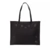 Guess Katey Perf Tote Black Shopper 1 Guess Katey Perf Tote Black Shopper -Modetaschengeschäft A0201142