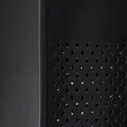 Guess Katey Perf Tote Black Shopper -Modetaschengeschäft A0201142 2