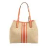 Guess Vikky Tote Bellini Shopper -Modetaschengeschäft A0201144 Guess position 1