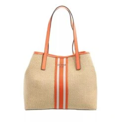 Guess Vikky Tote Bellini Shopper