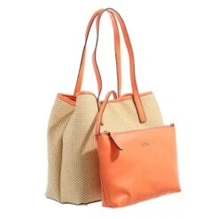 Guess Vikky Tote Bellini Shopper -Modetaschengeschäft A0201144 Guess position 3