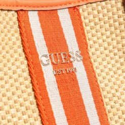 Guess Vikky Tote Bellini Shopper -Modetaschengeschäft A0201144 Guess position 4