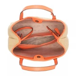 Guess Vikky Tote Bellini Shopper -Modetaschengeschäft A0201144 Guess position 5