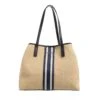 Guess Vikky Tote Navy Shopper -Modetaschengeschäft A0201145 Guess position 1